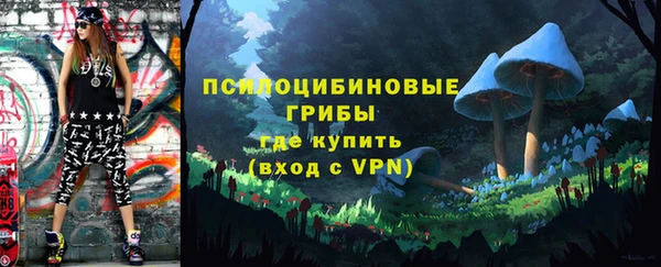 mdpv Балабаново