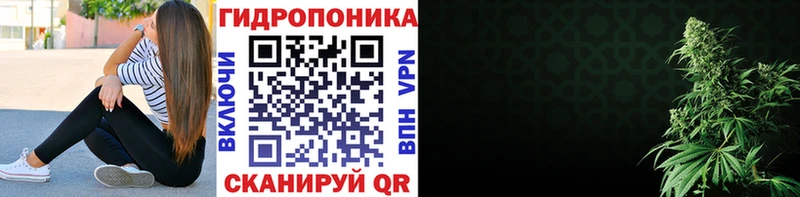 Марихуана конопля  Чулым 